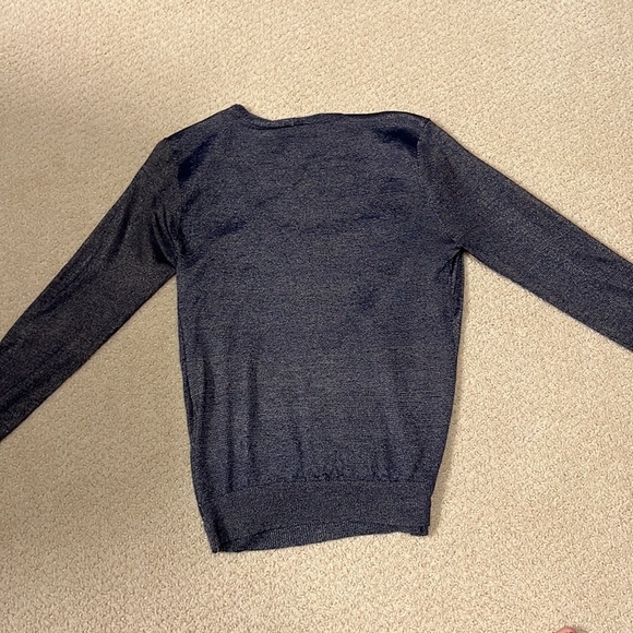 Blouse - Picture 8 of 8